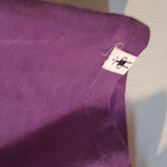 Smartwool tank size M merino blend - Picture 3 of 5